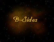 EN MI CABEZA DESDE RADIOHEAD