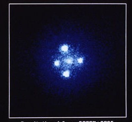 Texto para conjurar los miedos