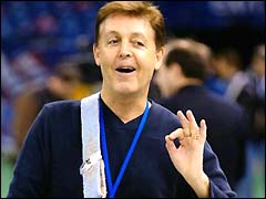 Penalti y expulsi&oacute;n