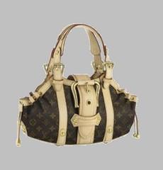 Calores, cambios y humanidad