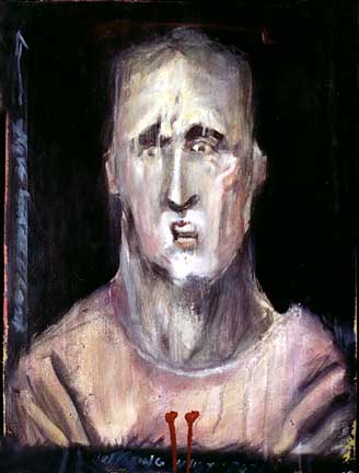 Excesos, a propsito de ayer. Repetici&oacute;n.