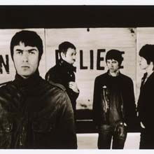 M&uacute;sicas de siempre...o casi