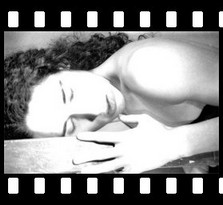 Dormimos todos los d&iacute;as...