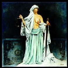 No s&eacute; si soy culpable o inocente