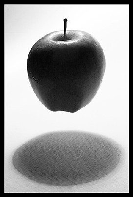 Teor&iacute;a del Caos