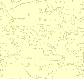 Tentativas de libre prensamiento