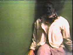 Invasi&oacute;n de los monstruos humeantes