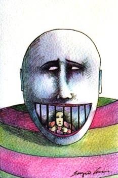 Sonr&iacute;a por favor