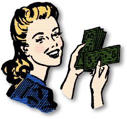 Baile de temporada en el sal&oacute;n occidental